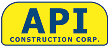 Api Corp Join Our Team - API Construction