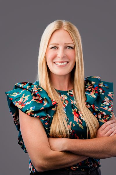 Brianne Malcolm