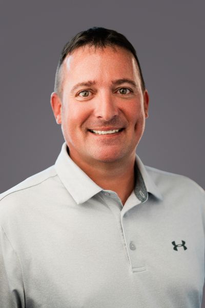 Scott Fenstermaker